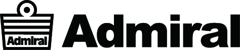 Admiral