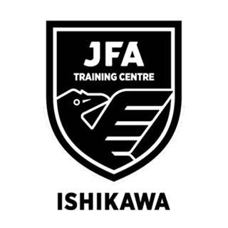 JFAトレセン石川U-12