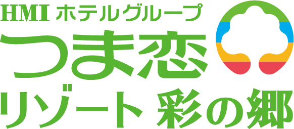 つま恋リゾート彩の郷