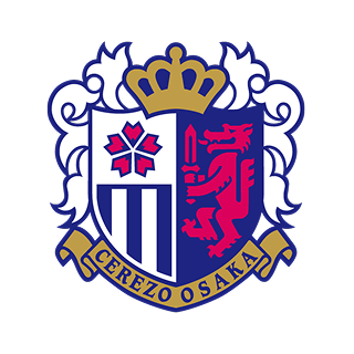 セレッソ大阪U-12