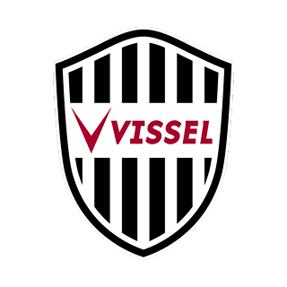 ヴィッセル神戸U-12