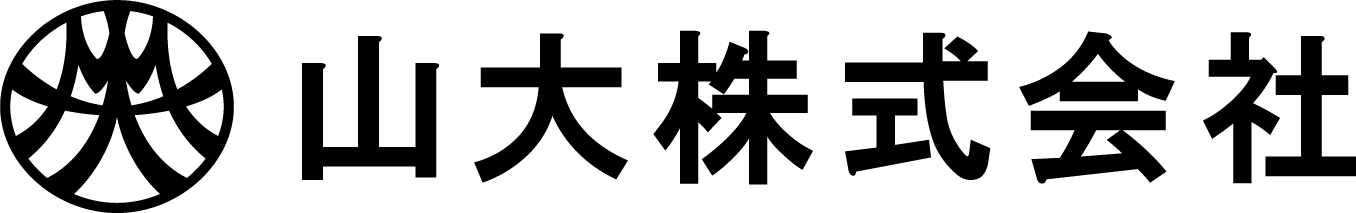 山大株式会社